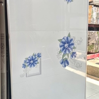 Đá ốp tường Phương Nam 40x80 TQA40800V4
