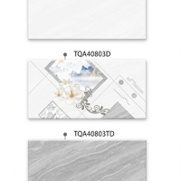 Đá ốp tường Phương Nam 40x80 TQA40803