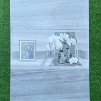 Đá ốp tường Viglacera 40x80 CLGP4809