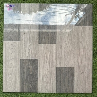 Đá vân gỗ lát nền 60x60 660011