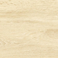 Đá vân gỗ Prime 20x120 20805