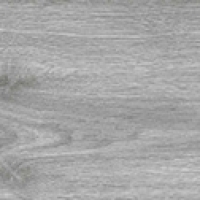 Đá vân gỗ Prime 20x120 20808