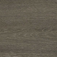 Đá vân gỗ Prime 20x120 20809