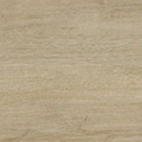 Đá vân gỗ Prime 20x120 20810