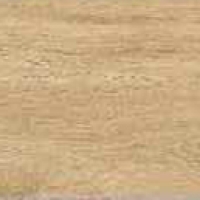 Đá vân gỗ Prime 20x120 20811
