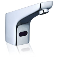 Vòi cảm ứng Lavabo Caesar A912