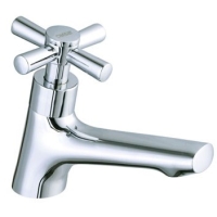 Vòi Lavabo lạnh Caesar B065C