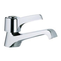 Vòi Lavabo lạnh Caesar B104C