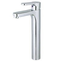 Vòi Lavabo nóng lạnh Caesar B571CU