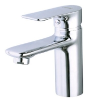 Vòi Lavabo nóng lạnh Caesar B770C