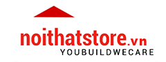  Nội Thất Store | Noithatstore.vn