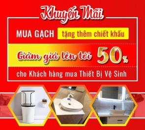 Nội Thất Store | Noithatstore.vn