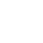 GIAO HÀNG