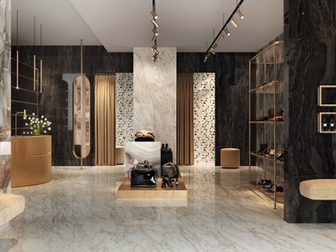 Biệt thự Thủ Đức