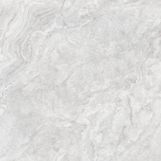 Gạch lát nền Prime 80x80 8733