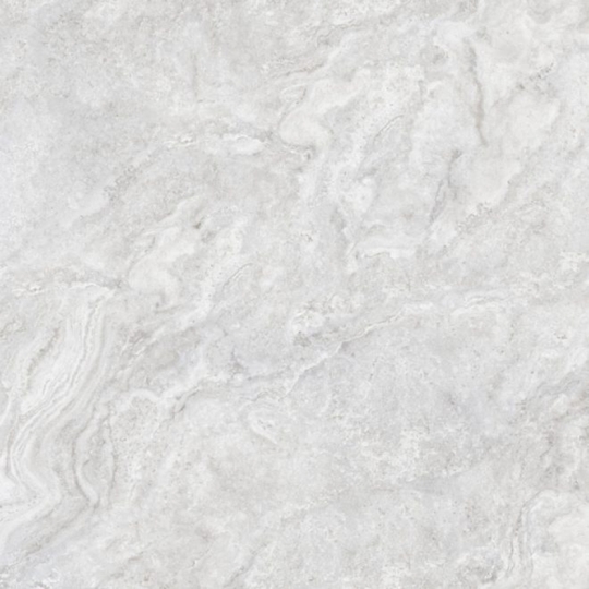 Gạch lát nền Prime 80x80 8733