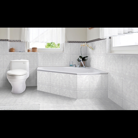 Bàn cầu 1 khối Thiên Thanh Gold K3130HS2T