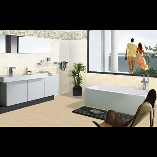 Bộ gạch Thạch Bàn 30x60 Thiên Sứ (Bóng)