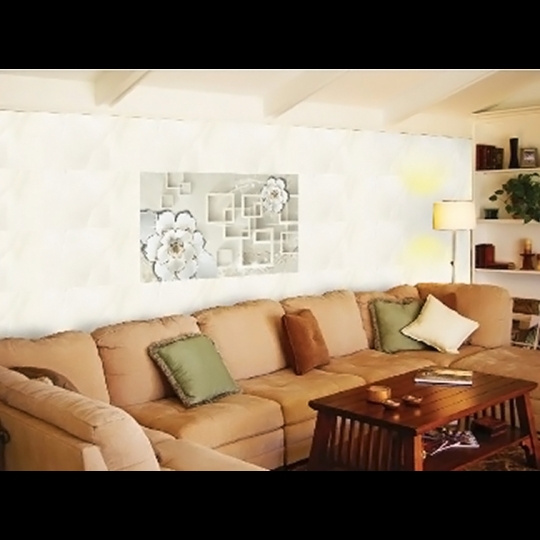Bộ gạch Thạch Bàn 30x60 Thiên Sứ (Bóng)