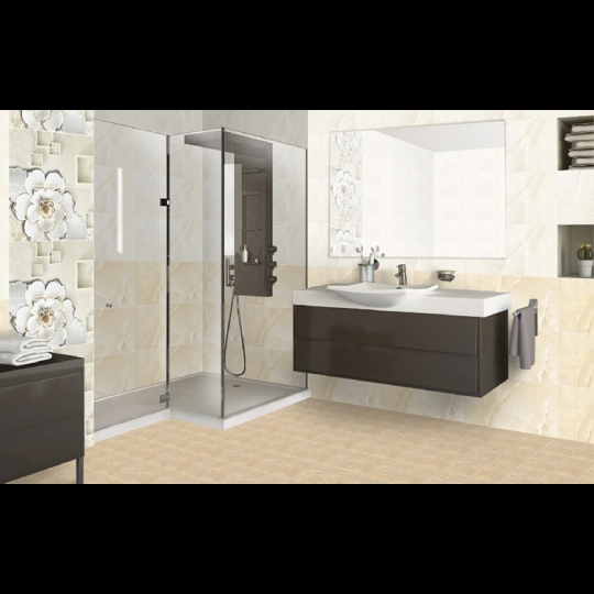 Bộ gạch Thạch Bàn 30x60 Thiên Sứ (Bóng)