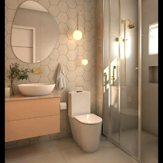 Bồn cầu 1 khối rẻ đẹp tốt 102