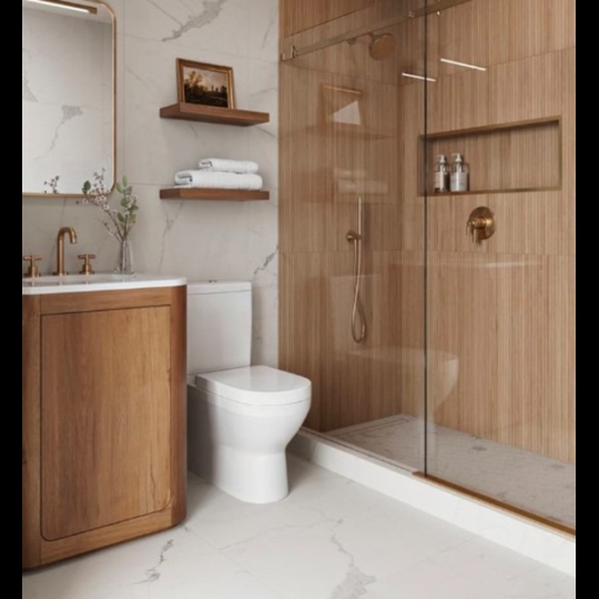 Bồn cầu 1 khối rẻ đẹp tốt 103
