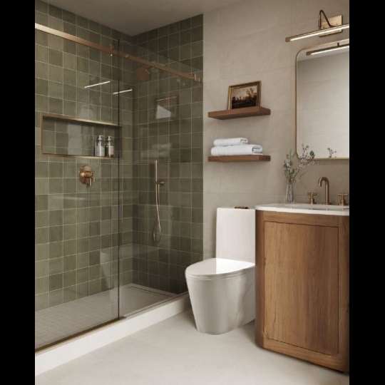 Bồn cầu 1 khối rẻ đẹp tốt 104