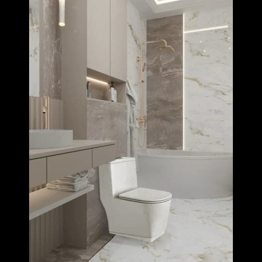 Bồn cấu khối giá rẻ 2088