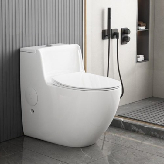 Bồn cấu khối giá rẻ 6004