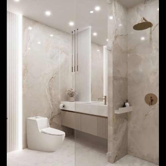 Bồn cấu khối giá rẻ 6004