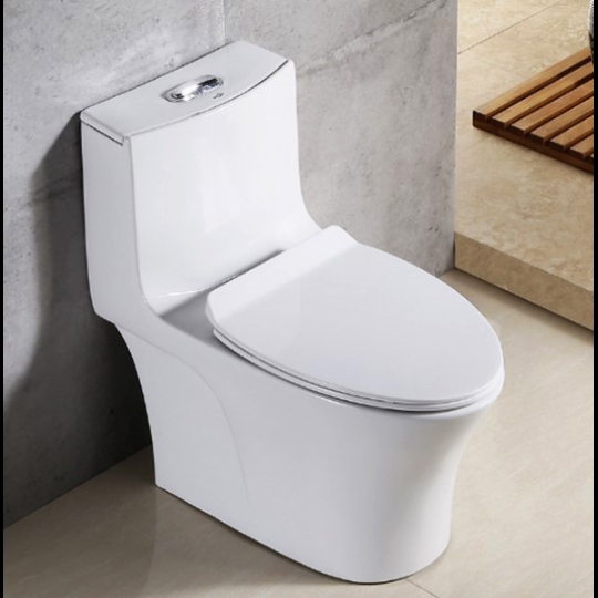 Bồn cấu khối giá rẻ đẹp 2