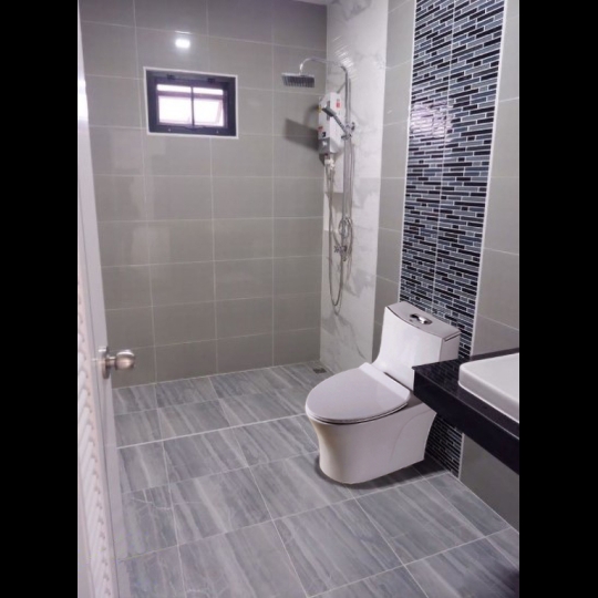 Bồn cấu khối giá rẻ đẹp 2