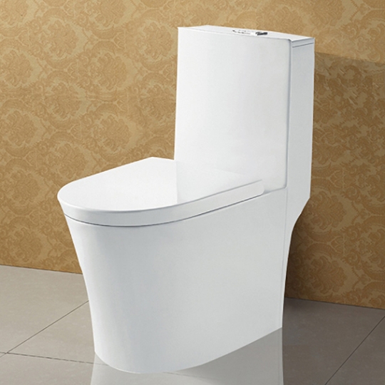Bồn cấu khối giá rẻ đẹp 3