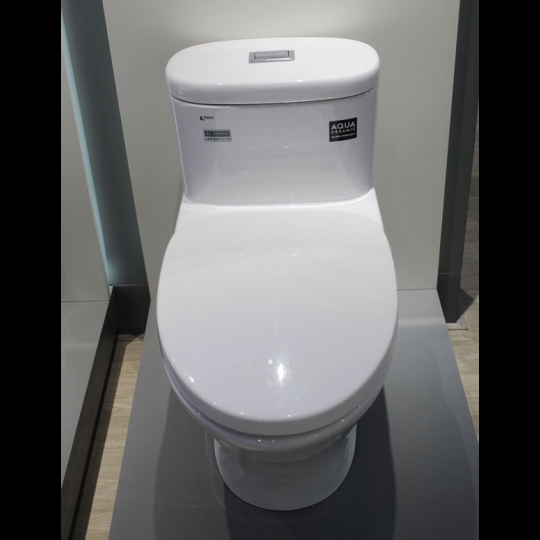 Bồn cầu khối Inax AC-959VAN