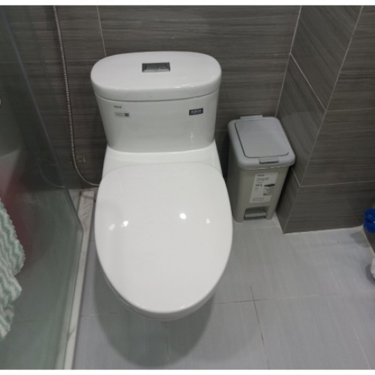 Bồn cầu khối Inax AC-959VAN