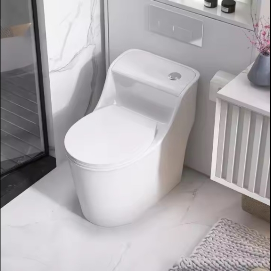Bồn cấu khối nhỏ gọn giá rẻ 