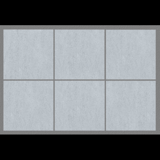 Đá lát nền Prime 40x40 08003