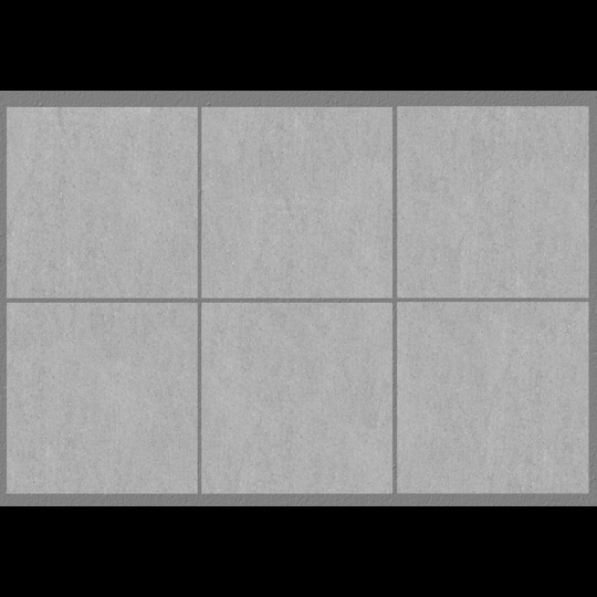 Đá lát nền Prime 40x40 08004