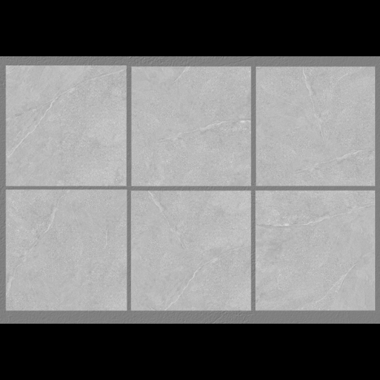 Đá lát nền Prime 40x40 08005