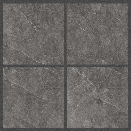 Đá lát nền Prime 40x40 08021