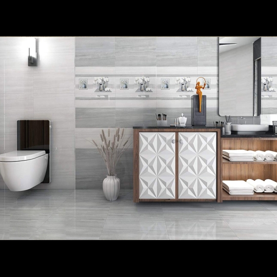 Đá ốp tường Viglacera 40x80 CLGP4809