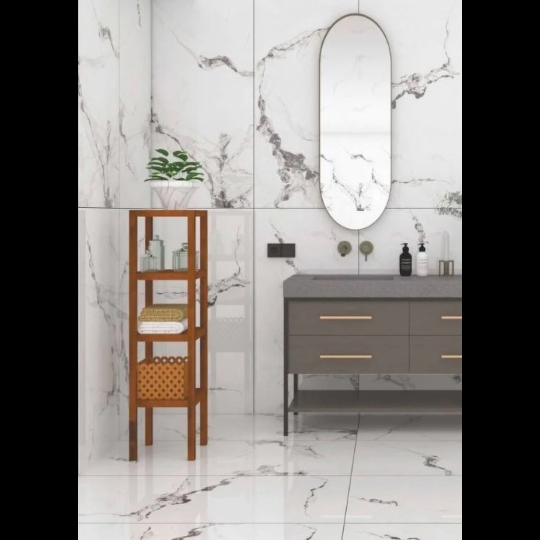 Gạch 60x120 Ấn Độ 3011