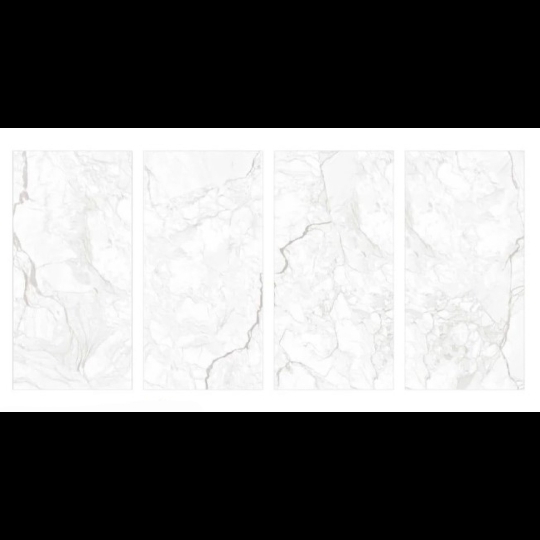 Gạch 60x120 Ấn Độ 3014