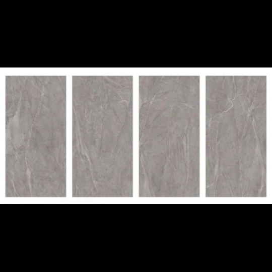 Gạch 60x120 Ấn Độ 3022