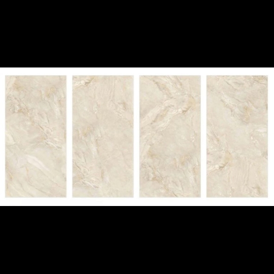 Gạch 60x120 Ấn Độ 3024