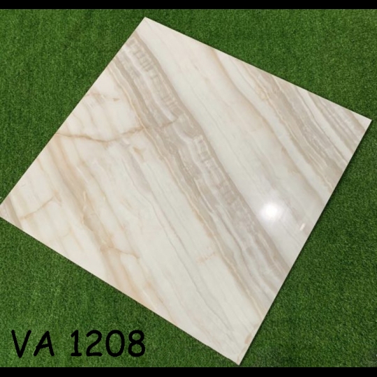 Gạch Ấn Độ 120x120 VA-1208