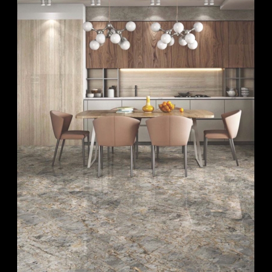 Gạch Ấn Độ 120x120 VA-1209