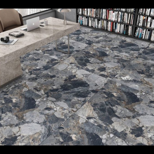 Gạch Ấn Độ 120x120 VA-1221