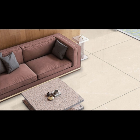 Gạch Ấn Độ 120x120 VA-1232