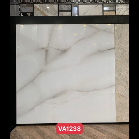 Gạch Ấn Độ 120x120 VA-1238